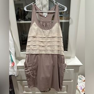 Boutique Dress
